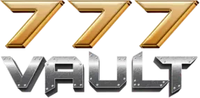 777Vault Casino