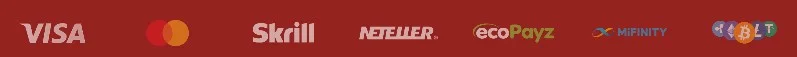 777Vault Casino Spielangebot